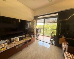 Kingsford Waterbay (D19), Apartment #569939321